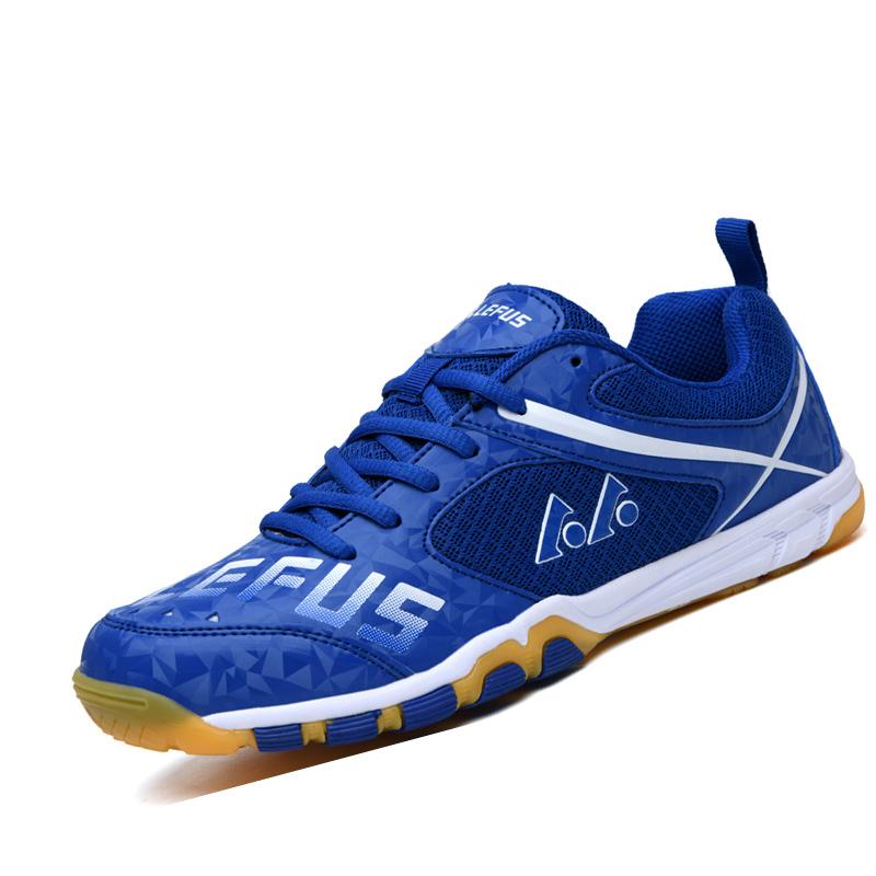 Профессиональная обувь для настольного тенниса для мужчин и женщин Zapatillas, кроссовки для соревнований по бадминтону, тренировочные теннисные кроссовки, спортивная обувь для мужчин