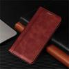Book Leather Flip Wallet Phone Case For iPhone 15 14 13 12 11 Pro Max X XR XS Max 7 8 15 Plus Shockproof Soft Cover