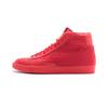 Nike Блейзер Mid Metric University Красный 744419-600