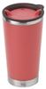 Термокружка Petite Champagne Rose 3257SDR
