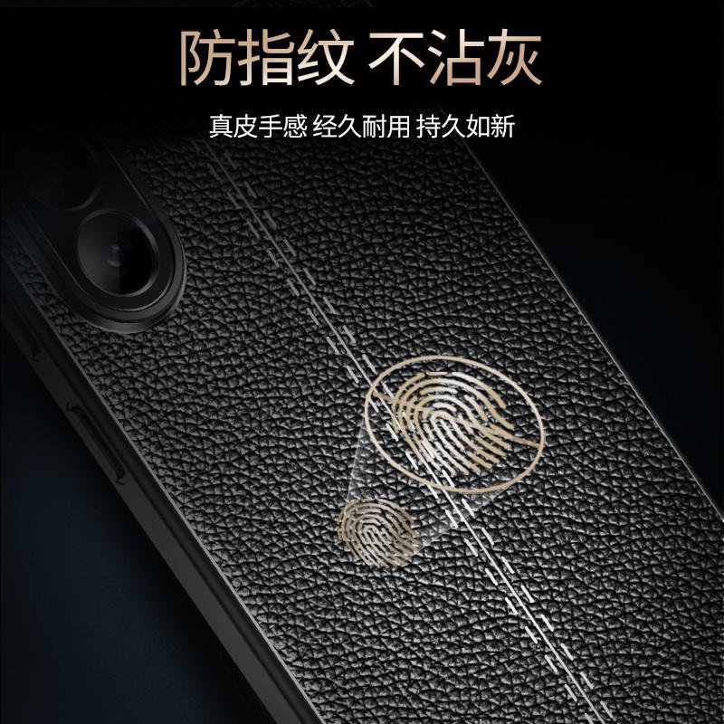 Чехол-накладка для Samsung A36 Samsung Galaxy A36 A 36 Capas Новый противоударный задний бампер для телефона Мягкий ТПУ Кожаные Fundas Samsung A36