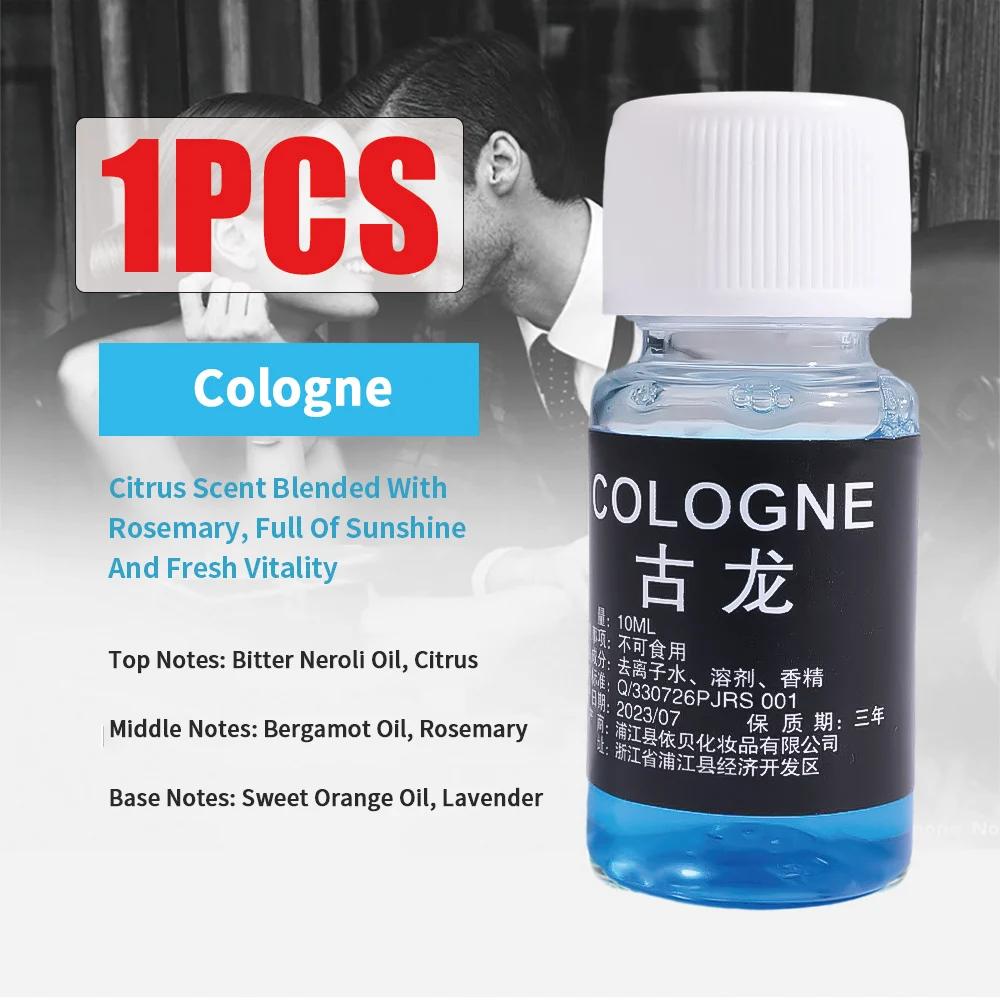 Освежитель воздуха для автомобиля, парфюм для автомобильного воздуховода, дополнительная жидкость, ароматерапевтическое масло, натуральное растительное эфирное масло для автомобильных вентиляционных отверстий, 10 мл