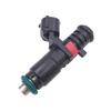4pcs/lot 06A906031CK Fuel Injectors For Volkswagen Jetta Beetle Golf 1998-2011 06A906031CP