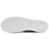 Nike Air Force 1 High Psny Серый AO9292-001