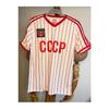 Чио Баба Cccp Советский Союз Джерси