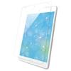 BUFFALO iPad Mini 4 Exclusive High Definition LCD Protective Film High Gloss Type BSIPD715FLRG