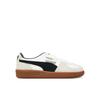 Кроссовки Palermo Lth Jr