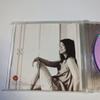 [USED] Chopin: Piano Sonata No. 3 & Schumann: Fumoreske Naoko Kawamura (P)