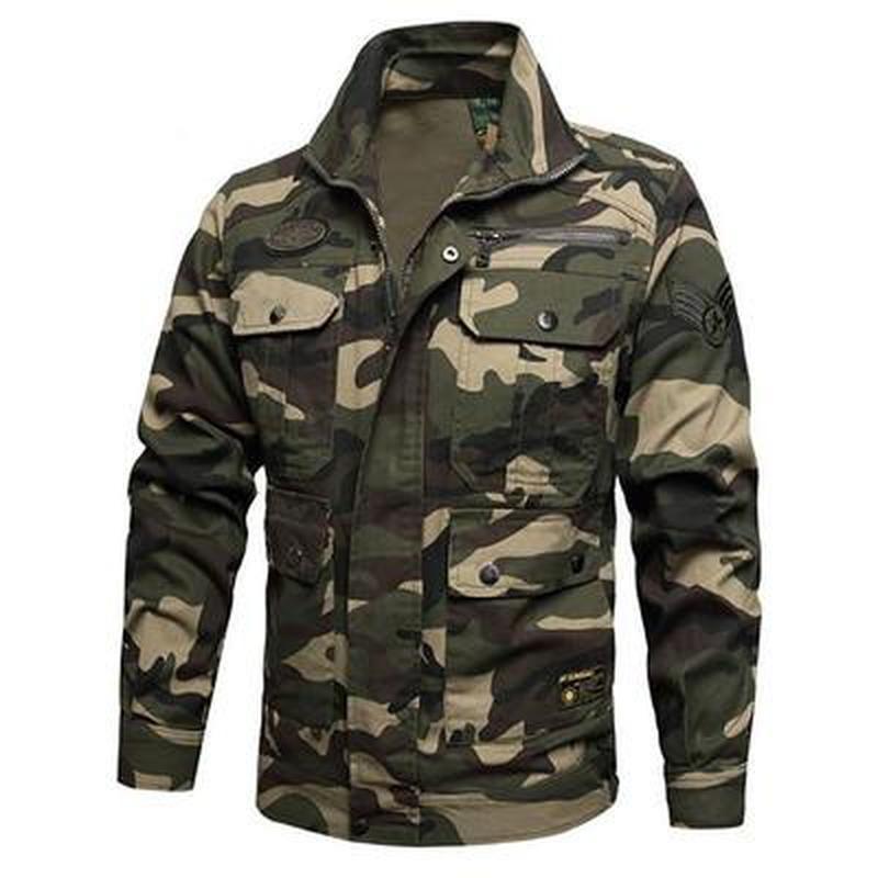 Мужские куртки ManSoft Shell, пальто и брюки, одежда для защиты труда, внедорожные горные костюмы, армейская спецодежда