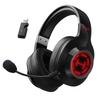 Edifier Игровая гарнитура G2 Delta с 4 режимами FPS
