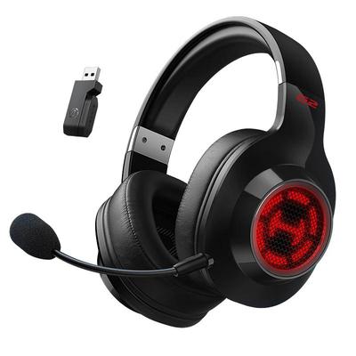 Edifier Игровая гарнитура G2 Delta с 4 режимами FPS