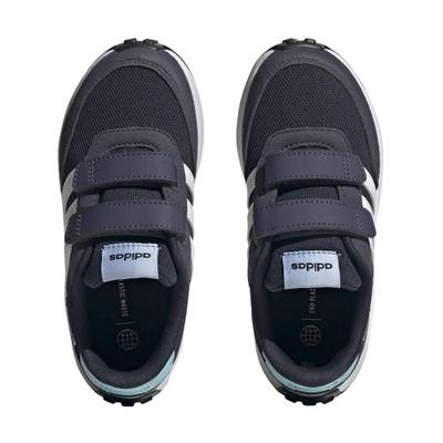 Детские/Подростковые Кроссовки из замши в стиле 70-х