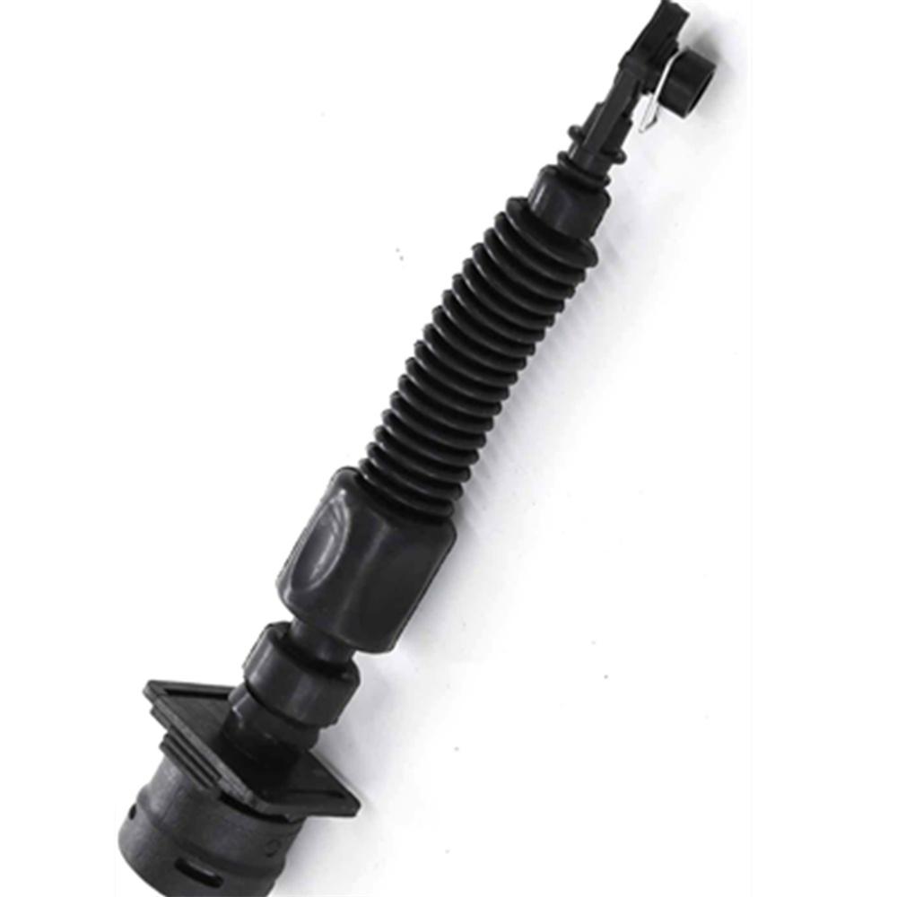 Трос переключения АКПП 28210-65D30 Для Suzuki Grand Vitara