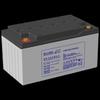 Гелевый аккумулятор LEOCH DGM1265 12В 65Ач