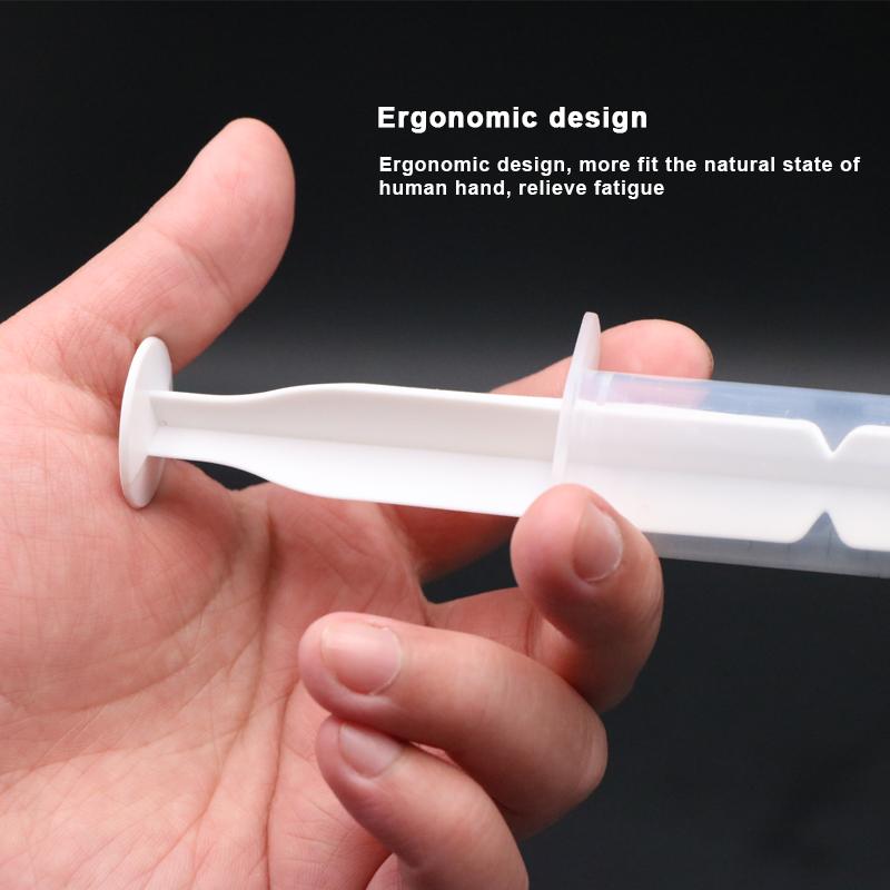 Комплект для прокачки масла гидравлического дискового тормоза велосипеда для серии SRAM AVID HAYES FORMULA MTB инструменты для ремонта тормозов шоссейного велосипеда