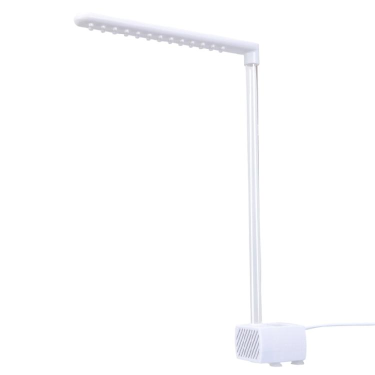 Efficient Electric Parrots Bathtub Shower Basin with Easy Control Water Flows for Small to Large Bird Daily Shower Use