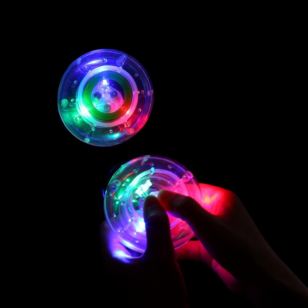 Новинка, игрушки для ванны, детские светильники для ванны, меняющиеся светящиеся красочные светодиодные фонари, забавные водонепроницаемые игрушки для девочек и мальчиков