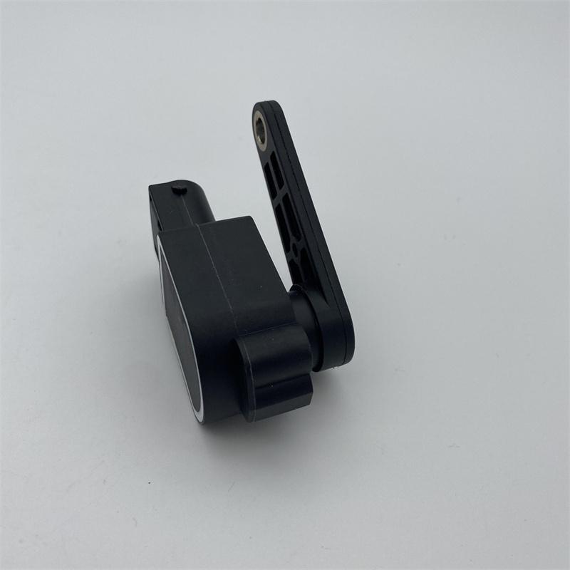 STZT 37146788574 Headlight Height Level Sensor Car accessories 37146853755 3714 6788 574 for BMW F10 7 F01 F02 F03 F04 5 GT F07