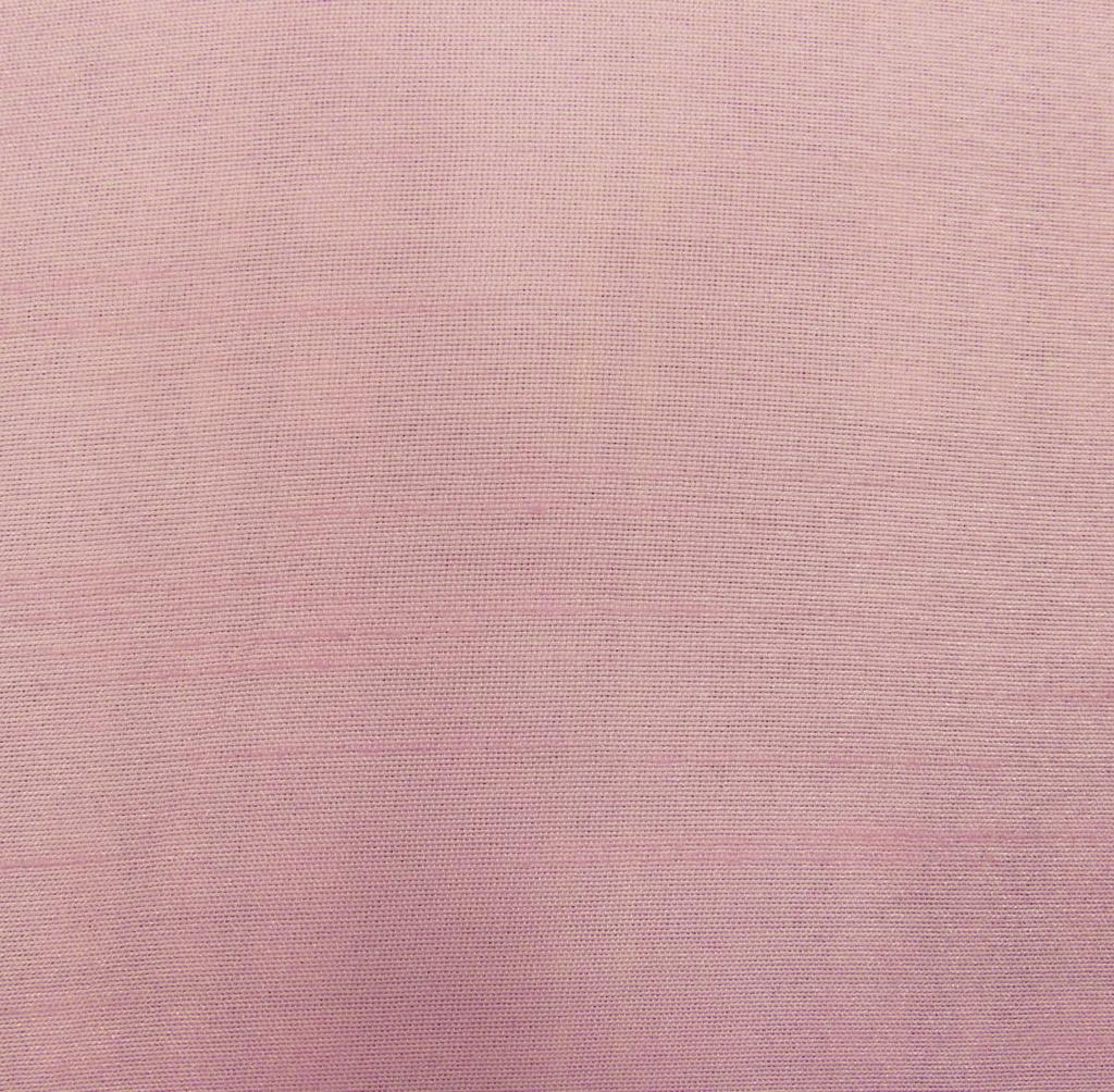 Декоративная подушка для домашнего декора Dupion Silk Cushion Solid Cover — выберите