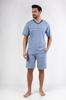 Regina Pajamas 476 Kr/r M-XL W25 Men's Regina