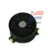 MP7227-DA Датчик горючих газов и дымовой извещатель для ОВК (0-5% об.)