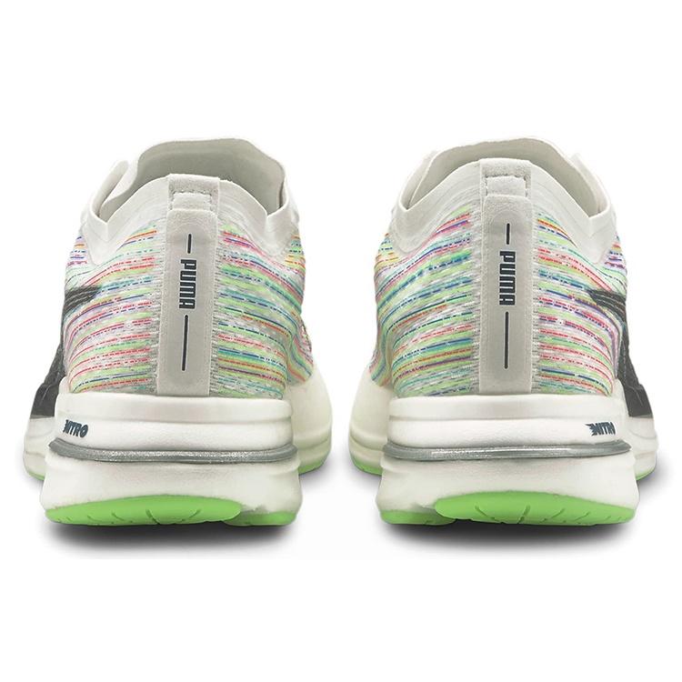 PUMA Deviate Nitro 'Spectra' Men's 195304-01
