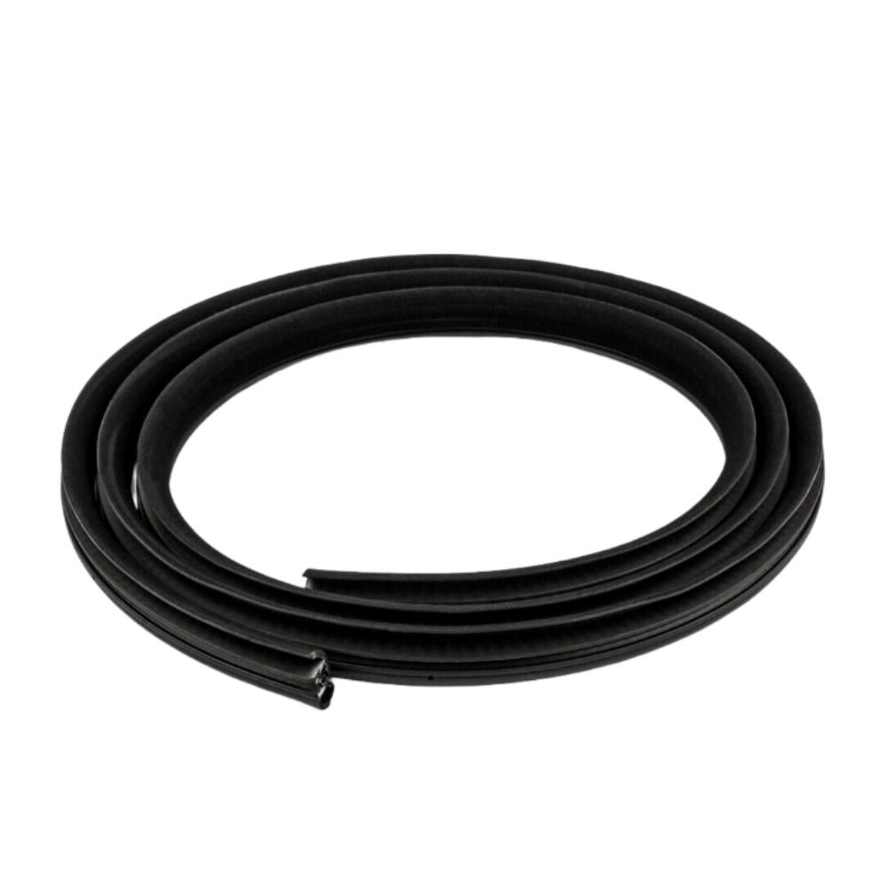 Уплотнительная резинка двери 51727122433 Для Bmw X5 M5 E60 E61