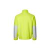 Nike Спортивная куртка на молнии Sportswear Essentials+ из флиса, цвет Volt DD5022-345