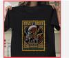 Guns N Roses 2025 World Tour Bangkok Concert T Shirt