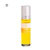 10ml Lightweight Outlet Perfume Oil Fresh-Scent Excellent Natural Plant Aromatherapy Essential