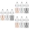 Usb Led Dual Port 21a Fast Car Charger Adapter For Iphone Ipad Galaxy Samsung
