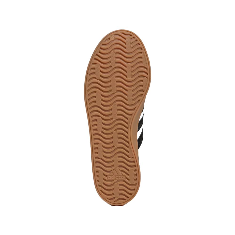 adidas Женские кроссовки Vl Court 3.0 'Белый Черный' JR8674