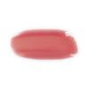 APIEU Juicy Pang Tint, BE01 Инжир без раздумий, 3,5 г, 1 шт.