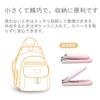 YUWENW Baby Nail Clippers, Children's Nail Clippers, Lever-Type Nail Clippers, Suitable for Newborns and Children, Prevents Ingrown Nails, Stainless S