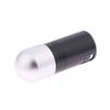 Dmx512 Xlr 3 Pin Dmx 120 Ом использование 2 шт. Ktv сценических осветительных приборов