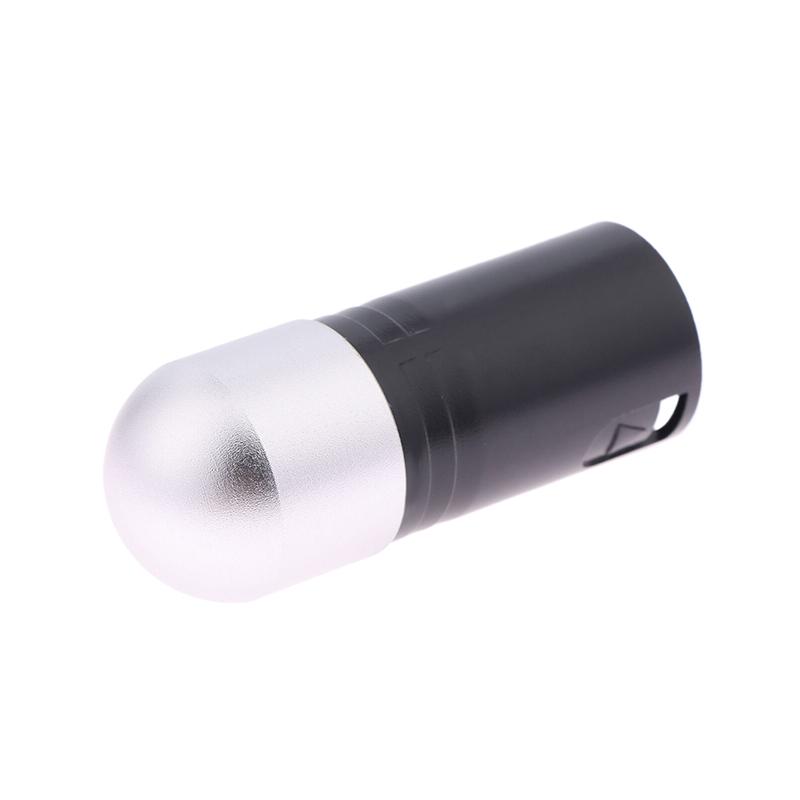 Dmx512 Xlr 3 Pin Dmx 120 Ом использование 2 шт. Ktv сценических осветительных приборов