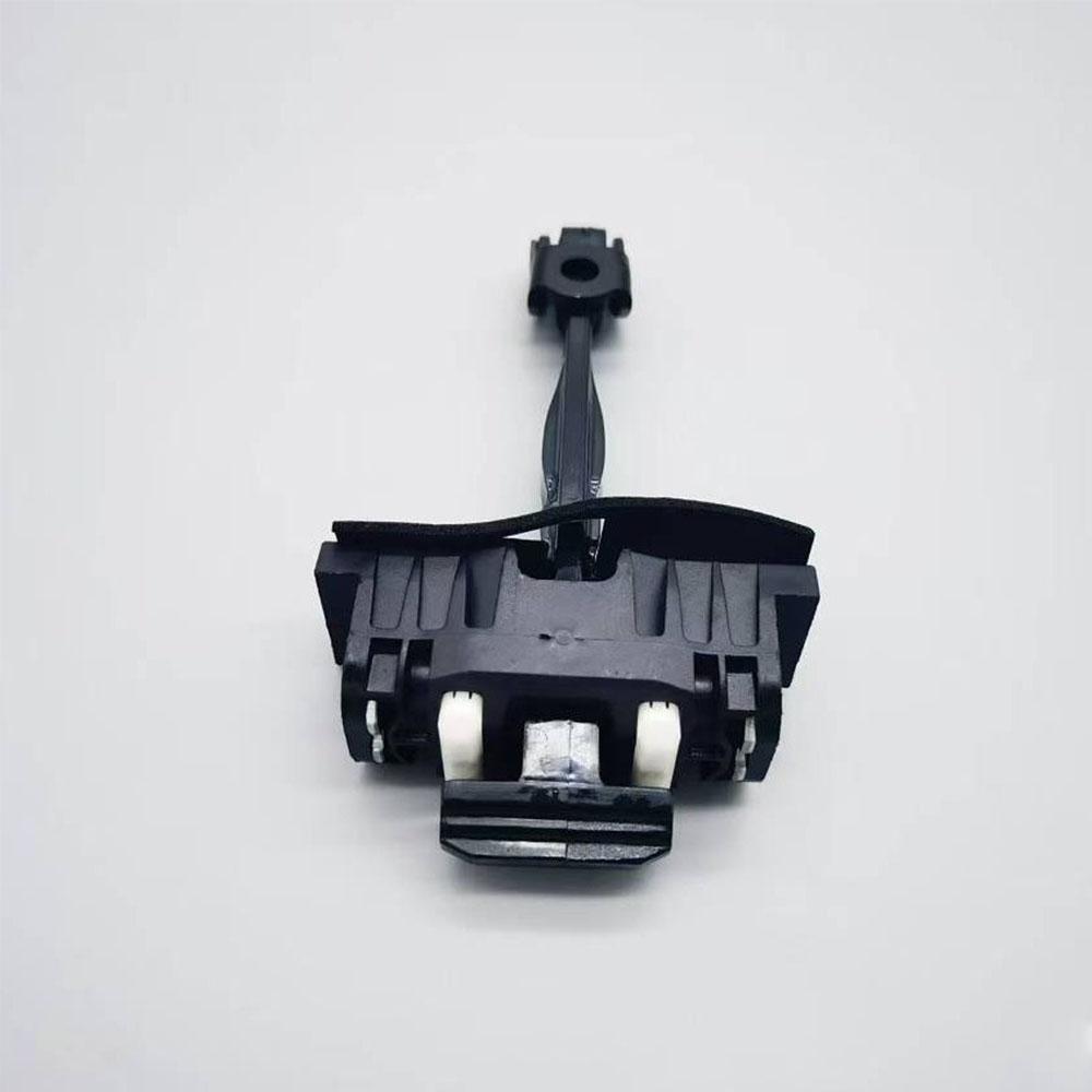 22792600 Front Door Hinge Check For Cadillac