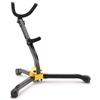 HERCULES DS530BB Saxophone Stand