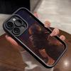 Чехол для телефона Аниме Сага о Винланде Для IPhone 17 Pro Max 15 Pro 16 14 Plus 12 13 Mini 11 Pro Ударопрочный Мягкий Чехол