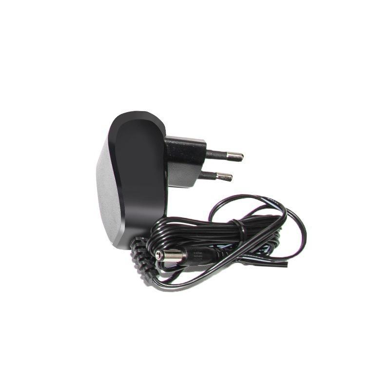 Wireless Vacuum Cleaner Accessory Set: Electric Floor Brush with Large Suction, HEPA Filter, and Battery Pack