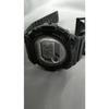 Б/у CASIO BLX-103 BABY-G