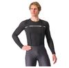 Castelli Merino Long Sleeve Base Layer