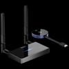 BIAZE R40 4K Беспроводной HDMI-передатчик для зеркалирования экрана