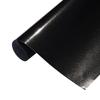 AUMOHALL 12"X 5 футов/30x152 см ППУ теплоотводящие виниловые пленки, рулоны виниловых самоклеящихся пленок