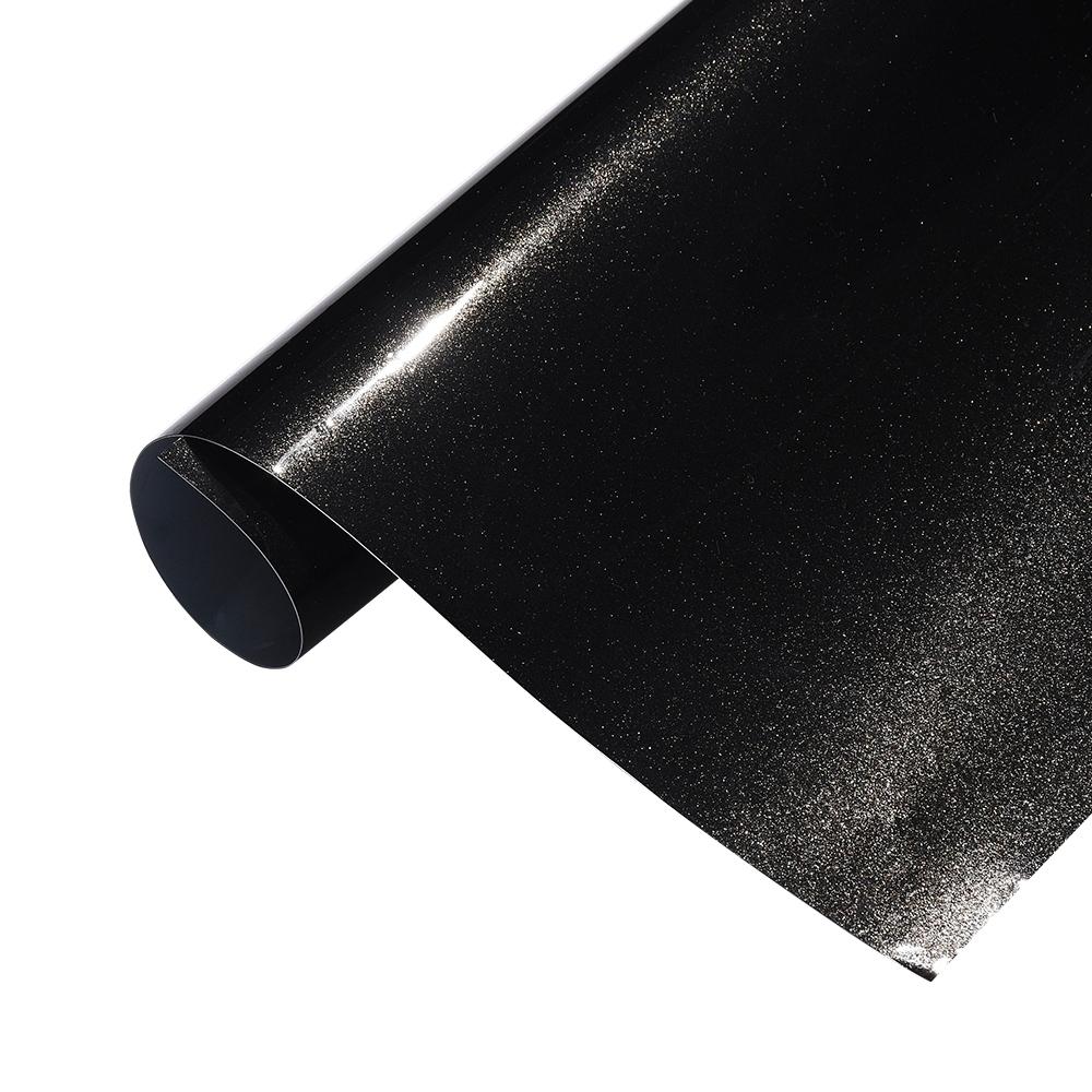AUMOHALL 12"X 5 футов/30x152 см ППУ теплоотводящие виниловые пленки, рулоны виниловых самоклеящихся пленок
