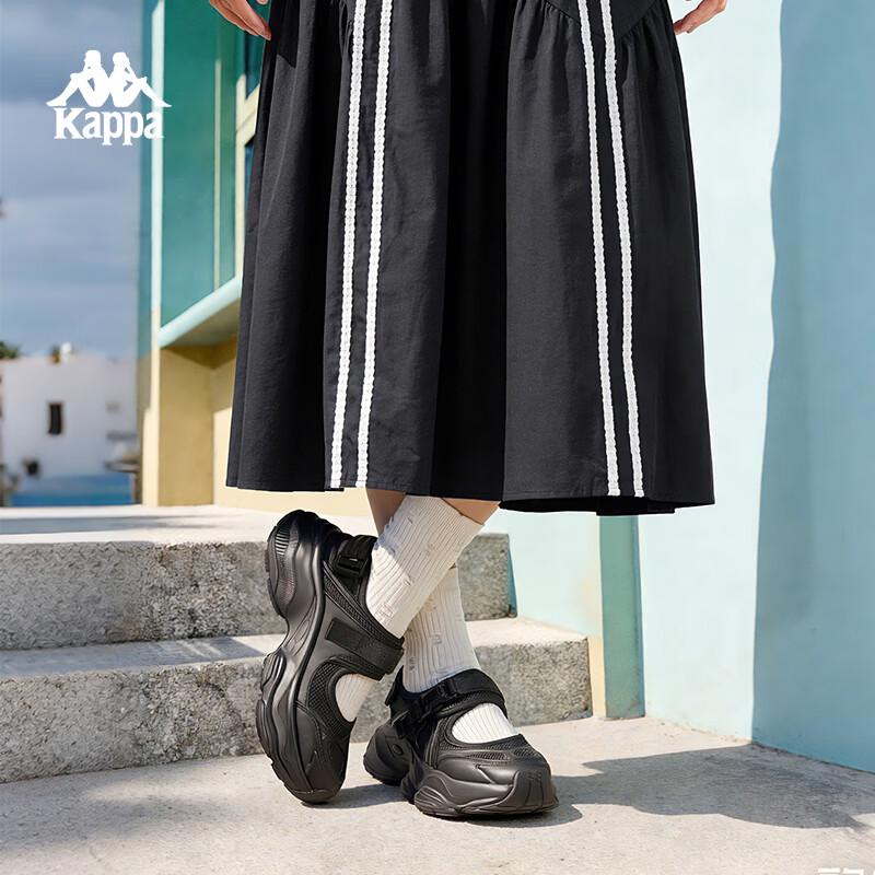 Kappa Повседневная коллекция для женщин