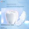 Crest Зубная паста 3D White Brilliant