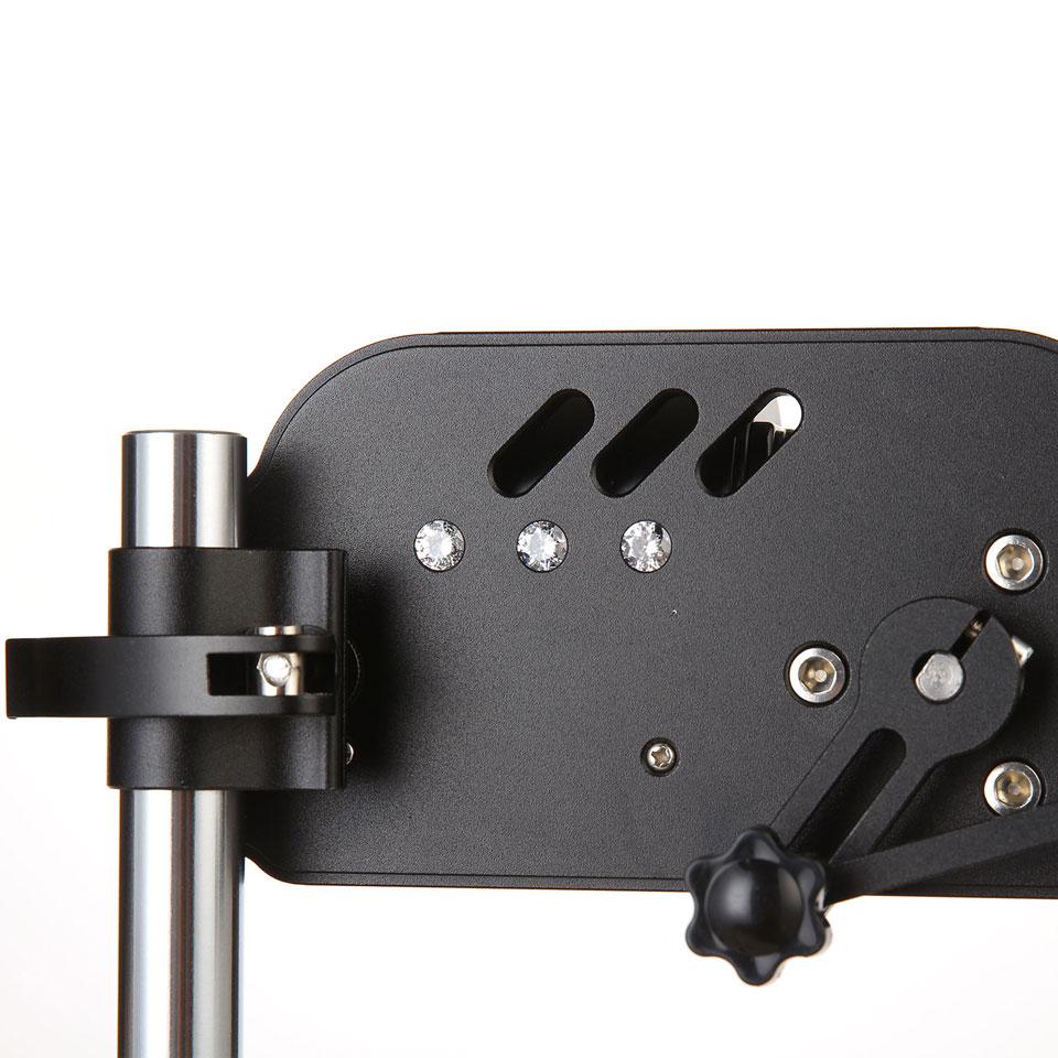 Женские товары Машина для мастурбации имитирует задний оргазм Полностью автоматический телескопический пистолет с дистанционным управлением для мужчин и женщин