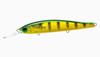 Yo Zuri Duel 3DB Jerkbait Deep 110 мм подвесная приманка R1372-NPC (2259)