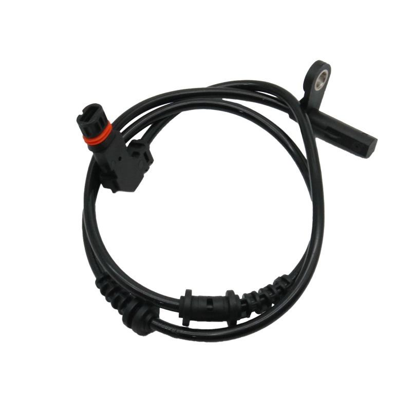 2049053005 ABS Wheel Speed Sensor for Mercedes Benz W204 S204 C204 C63 AMG 6.2 2049053005-A New